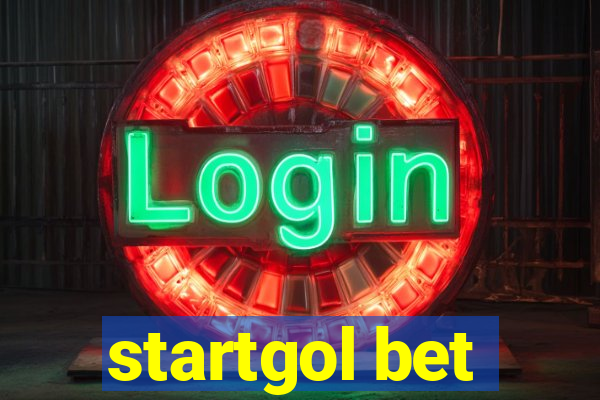 startgol bet